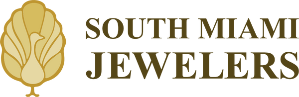 SouthMiamiJewelers